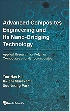 ADVANCED COMPOSITES ENGINEERING & ITS NANO-BRIDGING TECHNOLOGY: APPLIED RESEARCH FOR POLYMER COMPOSITES & NANOCOMPOSITES 2021 - 9811235317