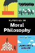 READINGS IN MORAL PHILOSOPHY 2017 - 0393923606