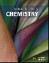 INTRODUCTORY CHEMISTRY 9/E 2019 - 1337399523