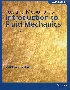 FOX & MCDONALD'S INTRODUCTION TO FLUID MECHANICS 10/E 2020 - 1119772842