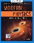 MODERN PHYSICS FOR SCIENTISTS & ENGINEERS 5/E 2021 - 1337919454