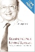 REMINISCENCE OF A ROVING SCHOLAR 2005 9812565884 9789812565884