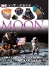 MOON (DK EYEWITNESS BOOKS) 2009 - 0756645425