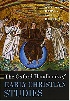 THE OXFORD HANDBOOK OF EARLY CHRISTIAN STUDIES (OXFORD HANDBOOKS) 2010 - 0199596522