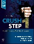 CRUSH STEP 1: THE ULTIMATE USMLE STEP 1 REVIEW 3/E 2023 - 0323878865
