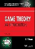 GAME THEORY: AN INTRODUCTION 3/E 2024 - 1394169116