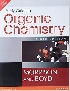 STUDY GUIDE TO ORGANIC CHEMISTRY 2007 - 813171151X