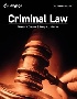 CRIMINAL LAW 14/E 2025 - 0357935497