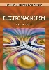 ELECTROMAGNETISM: VOLUME 2: LECTURES ON THEORETICAL PHYSICS 2025 - 1009594656