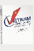 VIETNAM - NEW PATHWAY OF AN ECONOMY 2022 - B09RFVGMVP