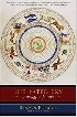 THE FATED SKY: ASTROLOGY IN HISTORY 2006 - 0743268954