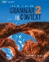 GRAMMAR IN CONTEXT (2) 6/E STUDENT BOOK 2015 - 1305075382