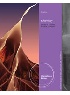 CHEMISTRY 9/E 2014 1133612059 9781133612056