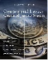 CONSTITUTIONAL LAW & THE CRIMINAL JUSTICE SYSTEM 7/E 2018 - 1305966465