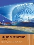 MECHANICS OF MATERIALS 9/E 2018 1337093351 9781337093354