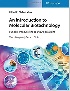 AN INTRODUCTION TO MOLECULAR BIOTECHNOLOGY: FUNDAMENTALS, METHODS & APPLICATIONS 3/E 2021 - 3527344144