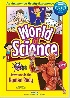 ADVENTURES IN THE HUMAN BODY (WORLD OF SCIENCE) 2021 - 9811230781