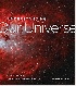 UNDERSTANDING OUR UNIVERSE 4/E 2021 - 0393533816