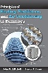 PRINCIPLES OF HEATING, VENTILATION, & AIR CONDITIONING IN BUILDINGS 2012 - 0470624574