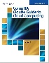 COMPTIA CLOUD+ GUIDE TO CLOUD COMPUTING  2021 - 0357541391