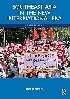 SOUTHEAST ASIA IN THE NEW INTERNATIONAL ERA 9/E 2024 - 1032219742