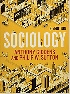 SOCIOLOGY 9/E 2021 - 1509539220