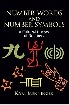 NUMBER WORDS AND NUMBER SYMBOLS: A CULTURAL HISTORY OF NUMBERS 2011 - 0486270963