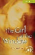LEVEL STARTER (A1) THE GIRL AT THE WINDOW 2007 - 0521705851