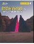 PATHWAYS 3/E (4): READING, WRITING, & CRITICAL THINKING TEACHER'S BOOK 2025 - 035798014X