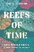 REEFS OF TIME: WHAT FOSSILS REVEAL ABOUT CORAL SURVIVAL 2025 - 0691247331