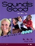 SOUNDS GOOD (4) STUDENT BOOK 2/E 2016 - 9862803274