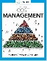 COST MANAGEMENT 5/E 2021 - 0357141091