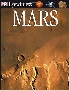 DK EW MARS REVISED EDIT (DK EYEWITNESS BOOKS) 2004 - 0756607655