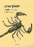 SCORPIONS OF MEDICAL IMPORTANCE 2009 - 1604733780