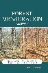 FOREST MENSURATION 5/E 2016 - 1118902033