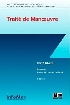 TRAITÉ DE MANOEUVRE (3E ÉDITION) 2015 - 2357431393
