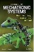 CONTROL OF MECHATRONIC SYSTEMS: MODEL-DRIVEN DESIGN & IMPLEMENTATION GUIDELINES  2021 - 1119505801