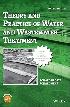 THEORY & PRACTICE OF WATER & WASTEWATER TREATMENT 2/E 2018 - 1119312361