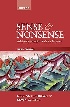 SENSE & NONSENSE: EVOLUTIONARY PERSPECTIVES ON HUMAN BEHAVIOUR 3/E 2025 - 0198908202