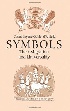 SYMBOLS: THEIR MIGRATION & UNIVERSALITY 2000 - 048641437X