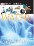 WATER (DK EYEWITNESS BOOKS) 2009 - 0756645379