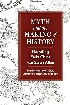 MYTH & THE MAKING OF HISTORY: NARRATING EARLY CHINA WITH SARAH ALLAN 2024 - 1438497695