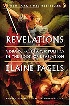 REVELATIONS: VISIONS, PROPHECY, & POLITICS IN THE BOOK OF REVELATION 2013 - 0143121634