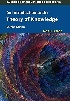 AN INTRODUCTION TO THE THEORY OF KNOWLEDGE 2/E 2020 - 110872440X