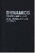 DYNAMICS OF MECHANICAL & ELECTROMECHANICAL SYSTEMS 1982 - 0898745292