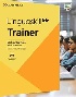 LINGUASKILL TRAINER B1 TO C1 WITH ANSWERS WITH DOWNLOADABLE AUDIO 2025 - 1009810677
