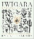 IWÍGARA: AMERICAN INDIAN ETHNOBOTANICAL TRADITIONS & SCIENCE 2020 - 1604698802