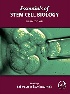 ESSENTIALS OF STEM CELL BIOLOGY 3/E 2013 - 0124095038