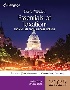 SOUTH-WESTERN FEDERAL TAXATION 2025: ESSENTIALS OF TAXATION: INDIVIDUALS & BUSINESS ENTITIES 28/E 2024 - 0357989198