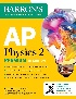 AP PHYSICS 2 PREMIUM, 4/E 2025 - 1506292011